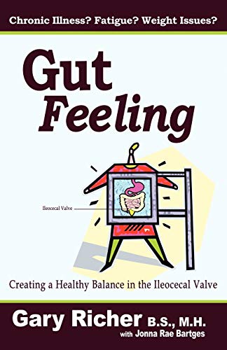 Gut Feeling