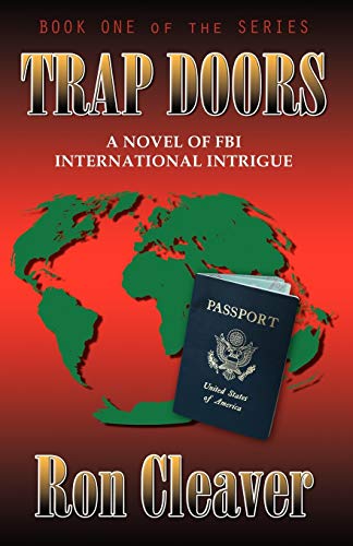 Trap Doors
