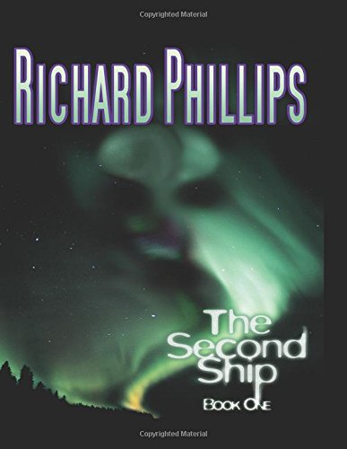The Second Ship