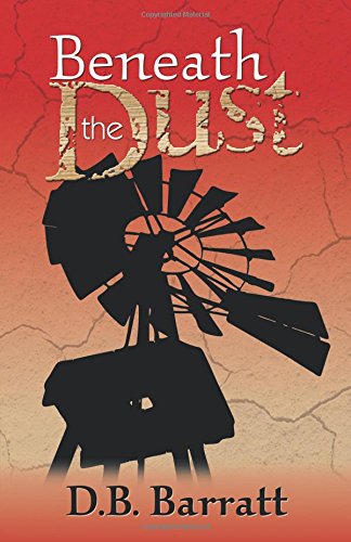 Beneath the Dust