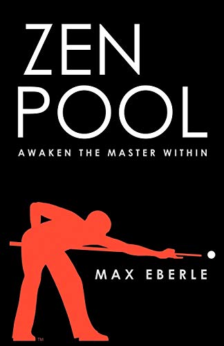 Zen Pool