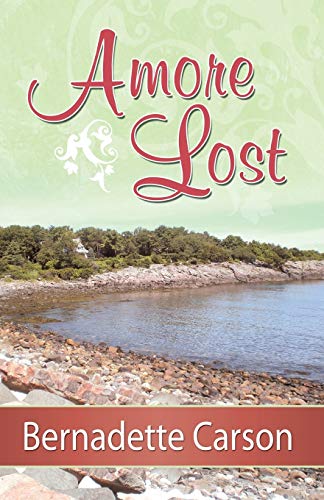 Amore Lost