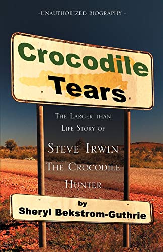 Crocodile Tears
