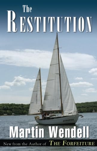 The Restitution