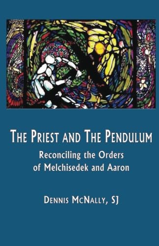 The Priest and the Pendulum