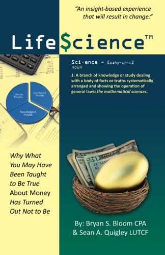 Lifecience LifeScience