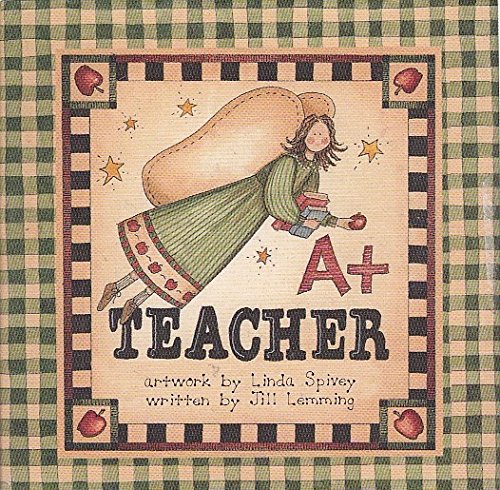 Teacher