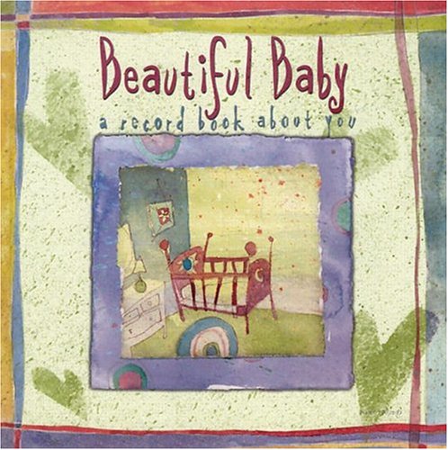 Beautiful Baby
