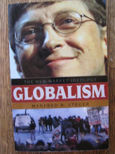 Globalism