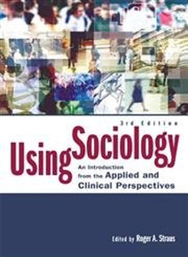 Using Sociology