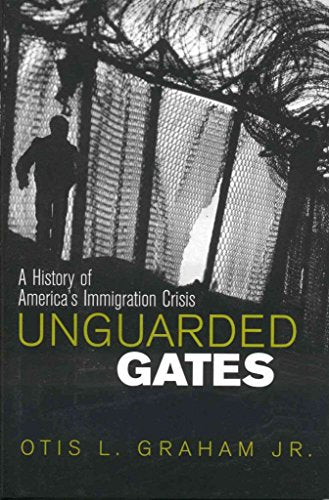 Unguarded Gates