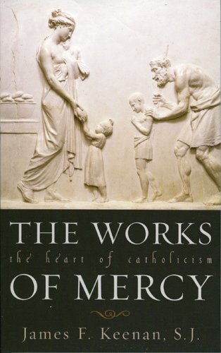 The Works of Mercy
