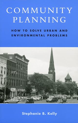 Community Planning