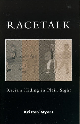 Racetalk