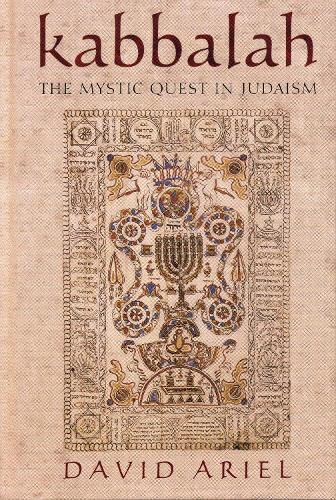 Kabbalah