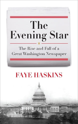 The Evening Star