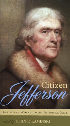 Citizen Jefferson