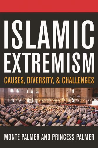 Islamic Extremism