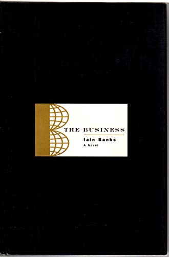 The Business