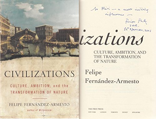 Civilizations