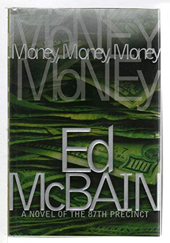 Money, Money, Money