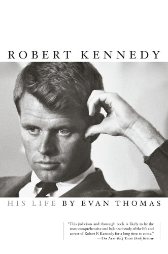 Robert Kennedy