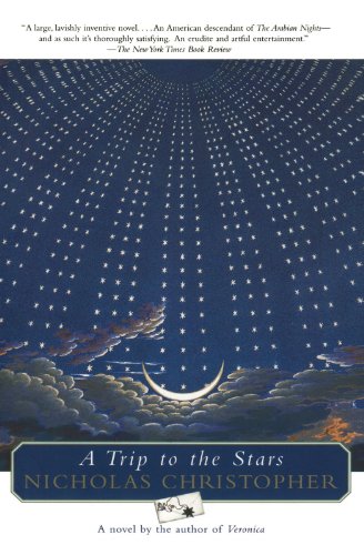 A Trip to the Stars