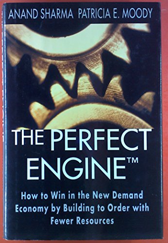 The Perfect Engine