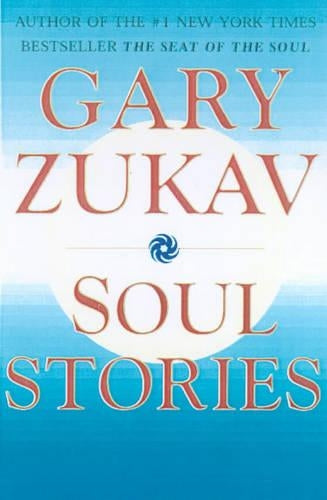 Soul Stories