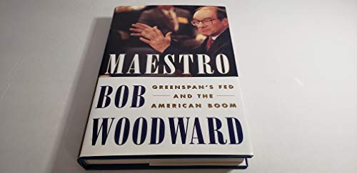 Maestro