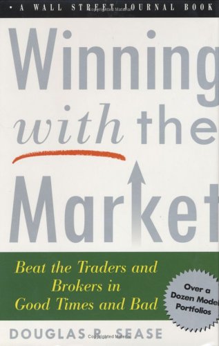 Winning with the Market