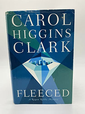 Fleeced