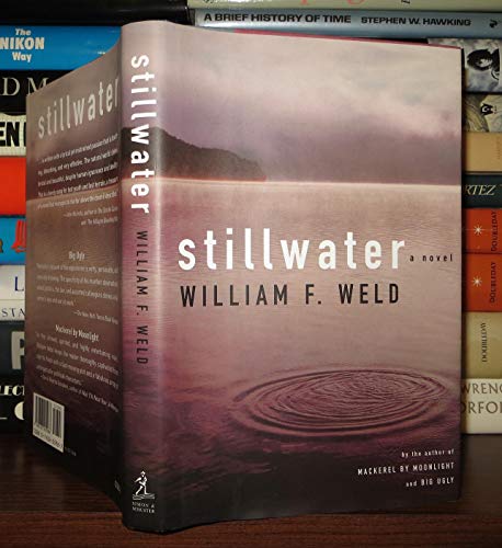 Stillwater