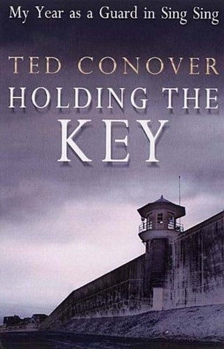Holding the Key