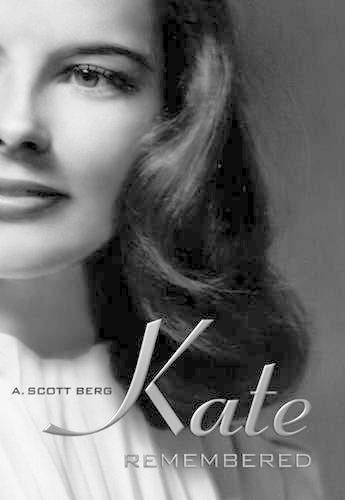 Kate Remembered