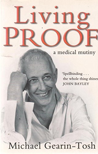 Living Proof
