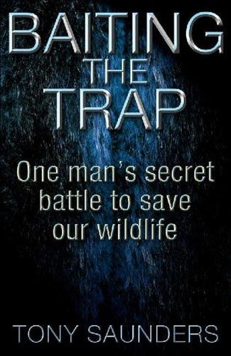 Baiting the Trap