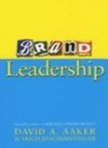 Brand Leadership
