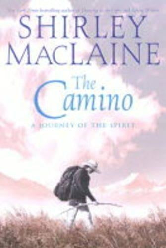 The Camino