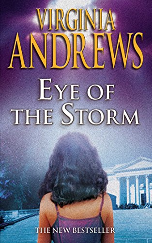 The Eye of the Storm