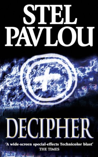Decipher