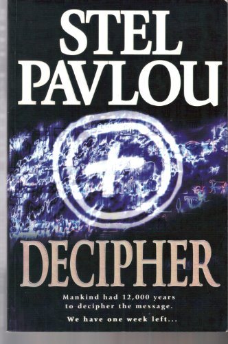 Decipher