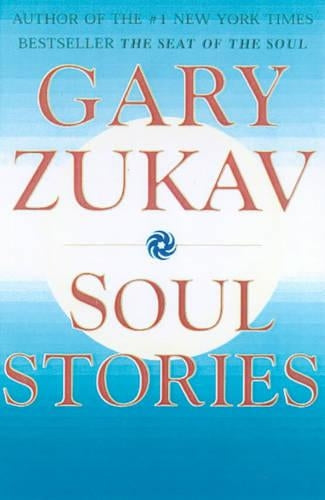 Soul Stories