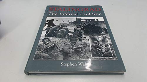 Stalingrad