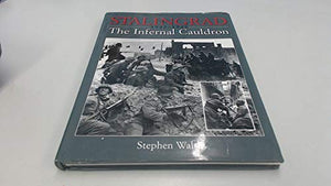 Stalingrad