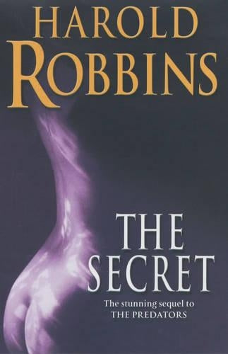 The Secret