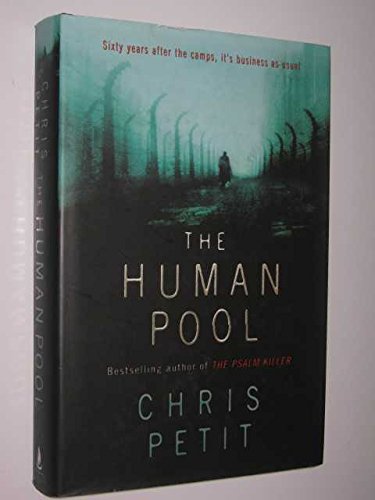 The Human Pool