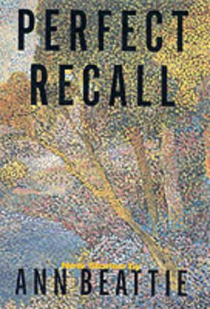 Perfect Recall