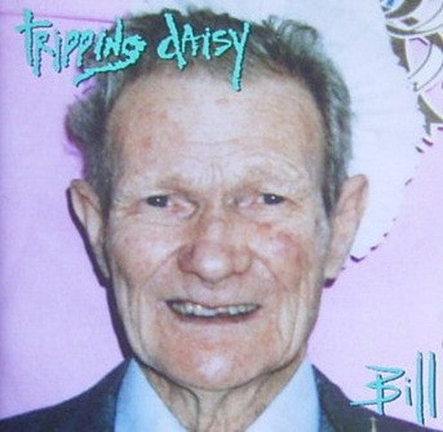 Bill