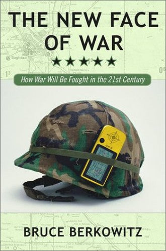 The New Face of War